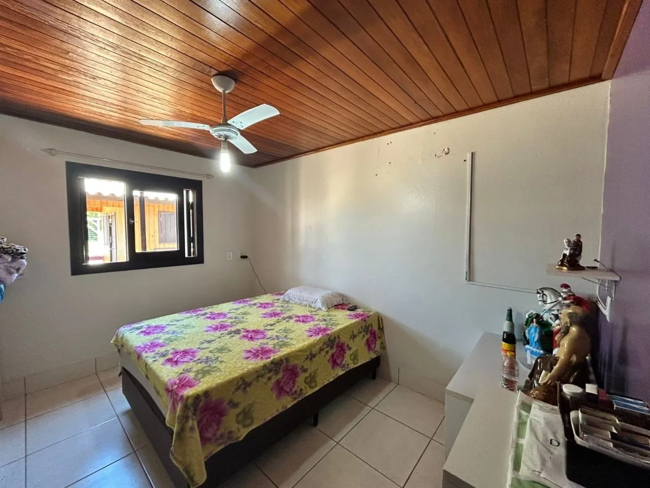 Imagem Casa a venda Arroio do Sal/ 4 Dorm