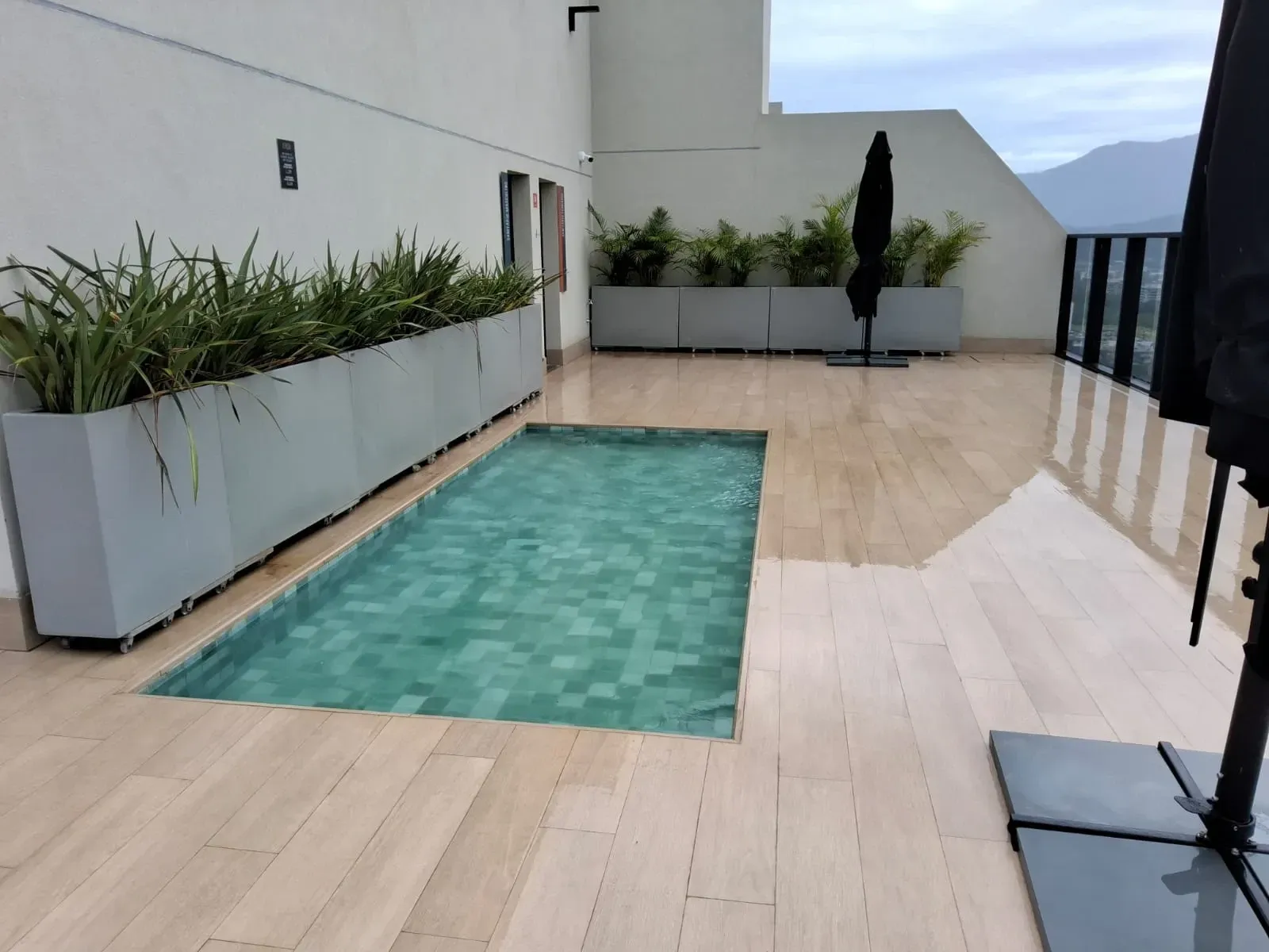 Imagem Apartamento com 2 Quartos à Venda, 84 m² em Recreio dos Bandeirantes - Rio de Janeiro