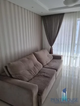 Imagem Apartamento Zona Central para Venda em Balneário Camboriú, CENTRO, 4 dormitórios, 3 suítes, 4 banheiros, 3 vagas