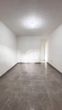 Imagem CASA 3 DORMITÓRIOS REFORMADA - GUILHERMINA - PRAIA GRANDE