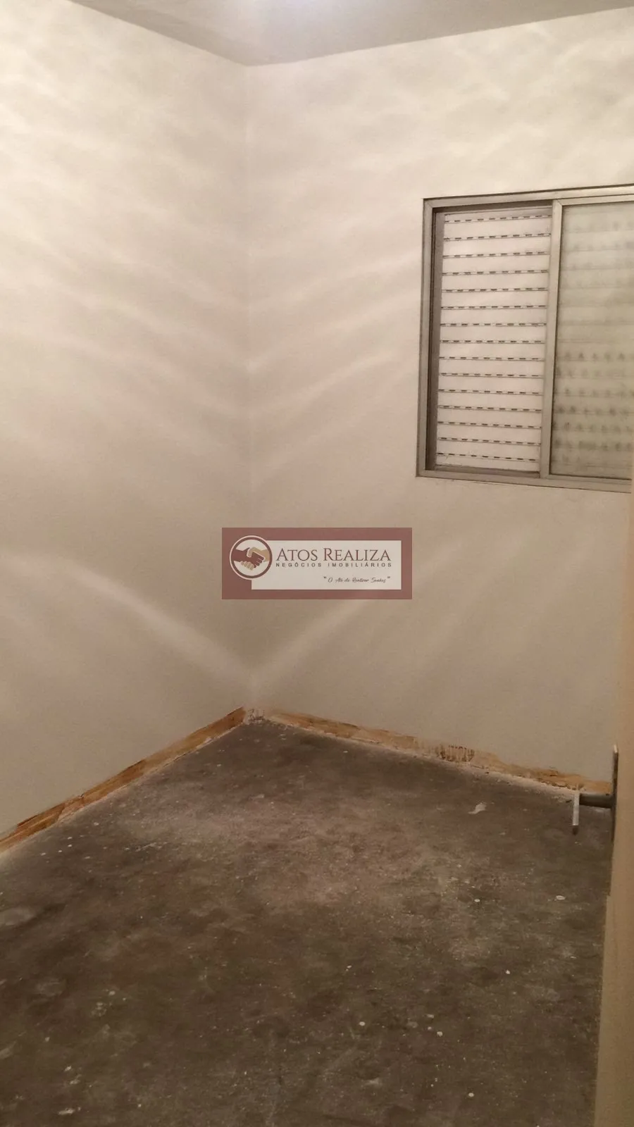 Imagem Apartamento em Parque das Arvores - São Paulo