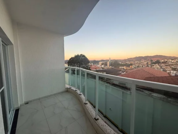 Imagem Apartamento para locação