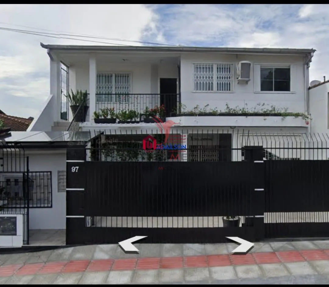 Foto do imóvel Edif. RESIDENCIAL VENDA COM 5 APTOS DE 1 DORM UM BANHEIROS TODOS MOBILIADOS E JÁ LOCADOS