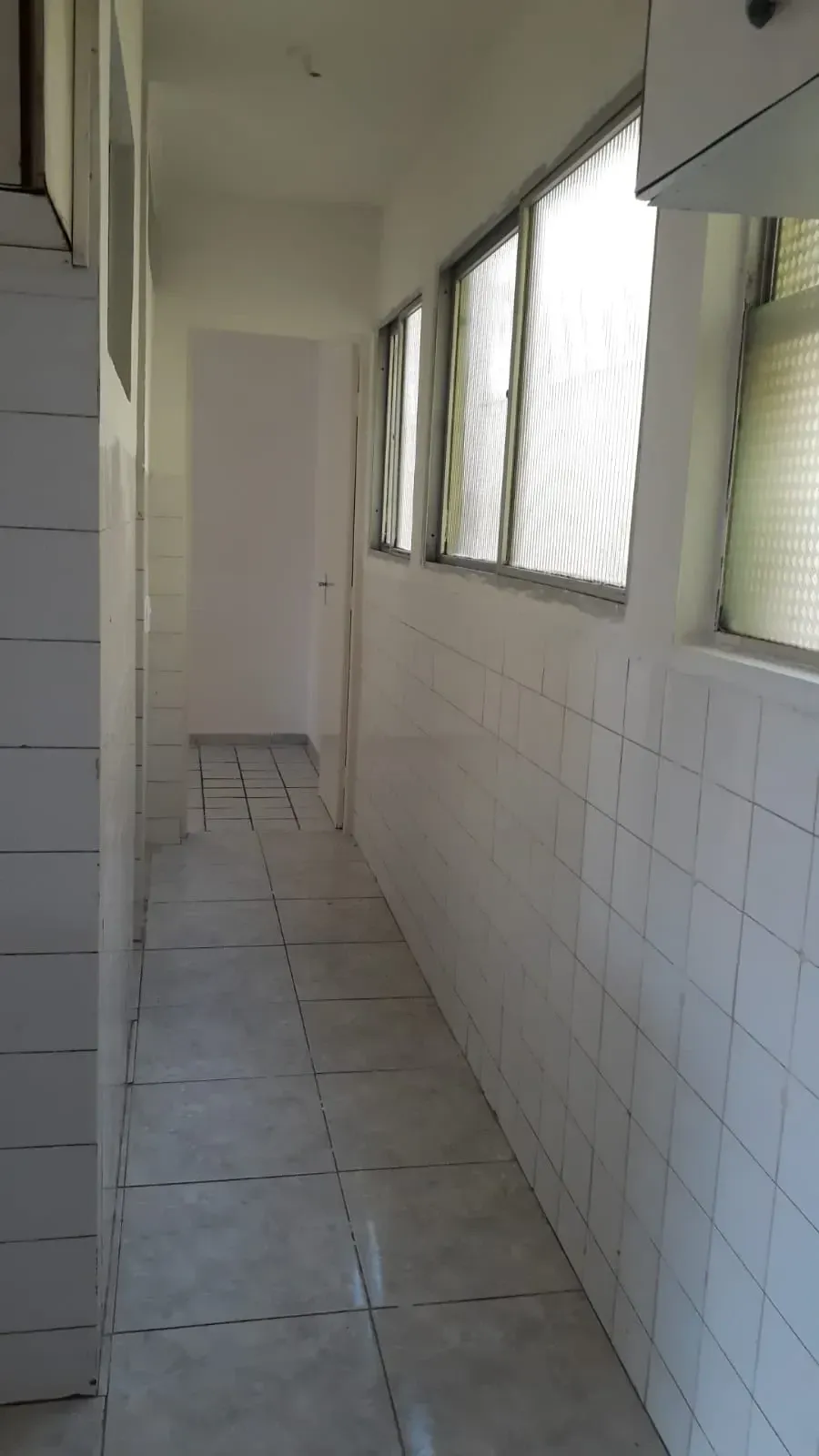 Imagem Apartamento com 3 Quartos à Venda, 75 m² em Arruda - Recife