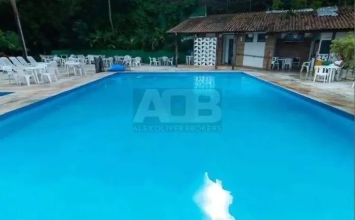 Apartamento à venda em Copacabana, 110m2, 3 quartos, 2vagas, Santa Clara.