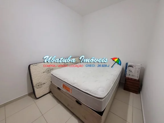 Foto do imóvel Apartamento ótima Localização