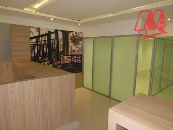 Imagem Loja, 115 m² - venda por R$ 695.000,00 ou aluguel por R$ 4.957,44/mês - Rio Branco - Porto Alegre/RS