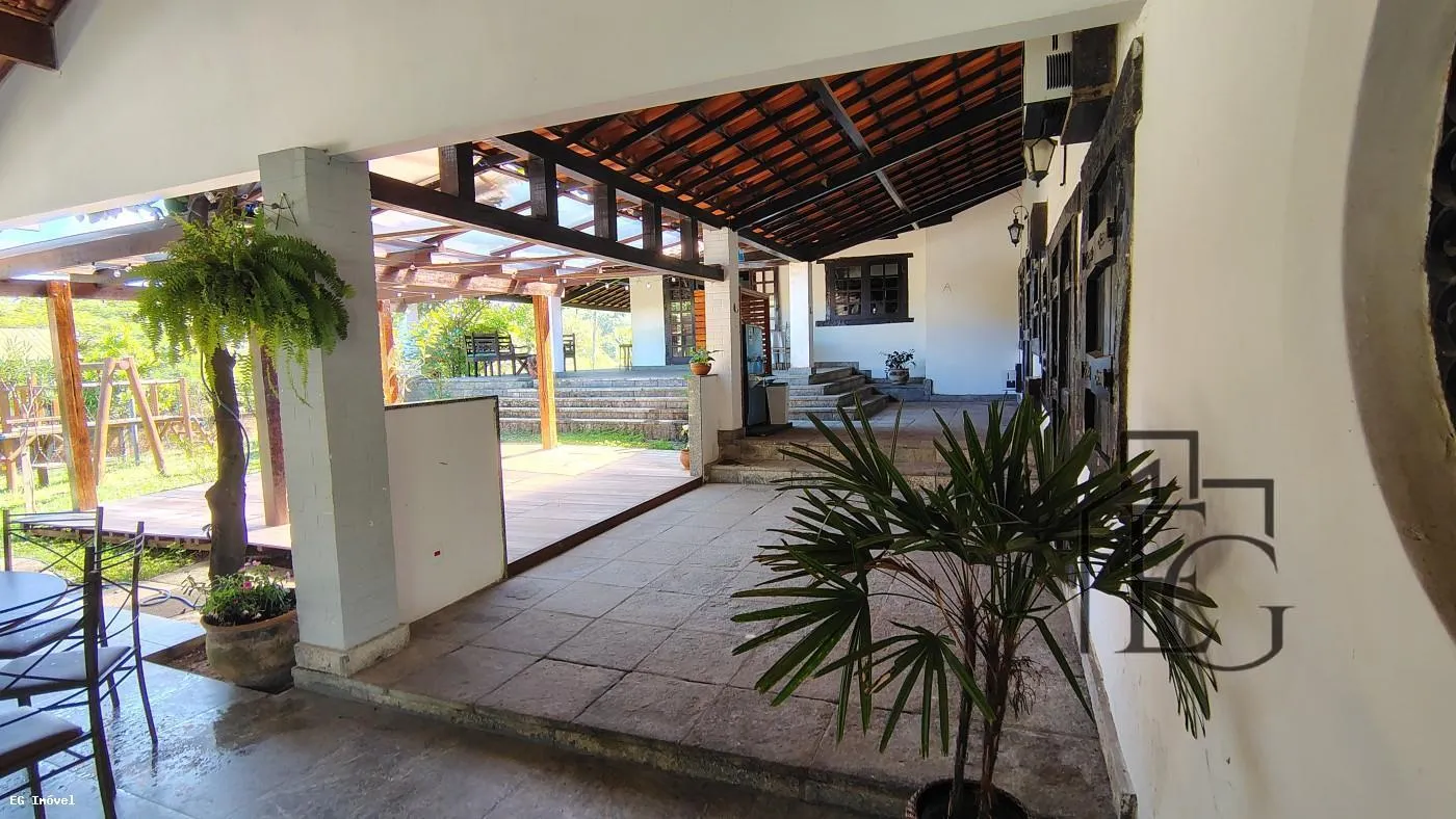 Imagem Pousada para Venda em Saquarema, Jardim, 11 dormitórios, 9 suítes, 3 banheiros, 10 vagas