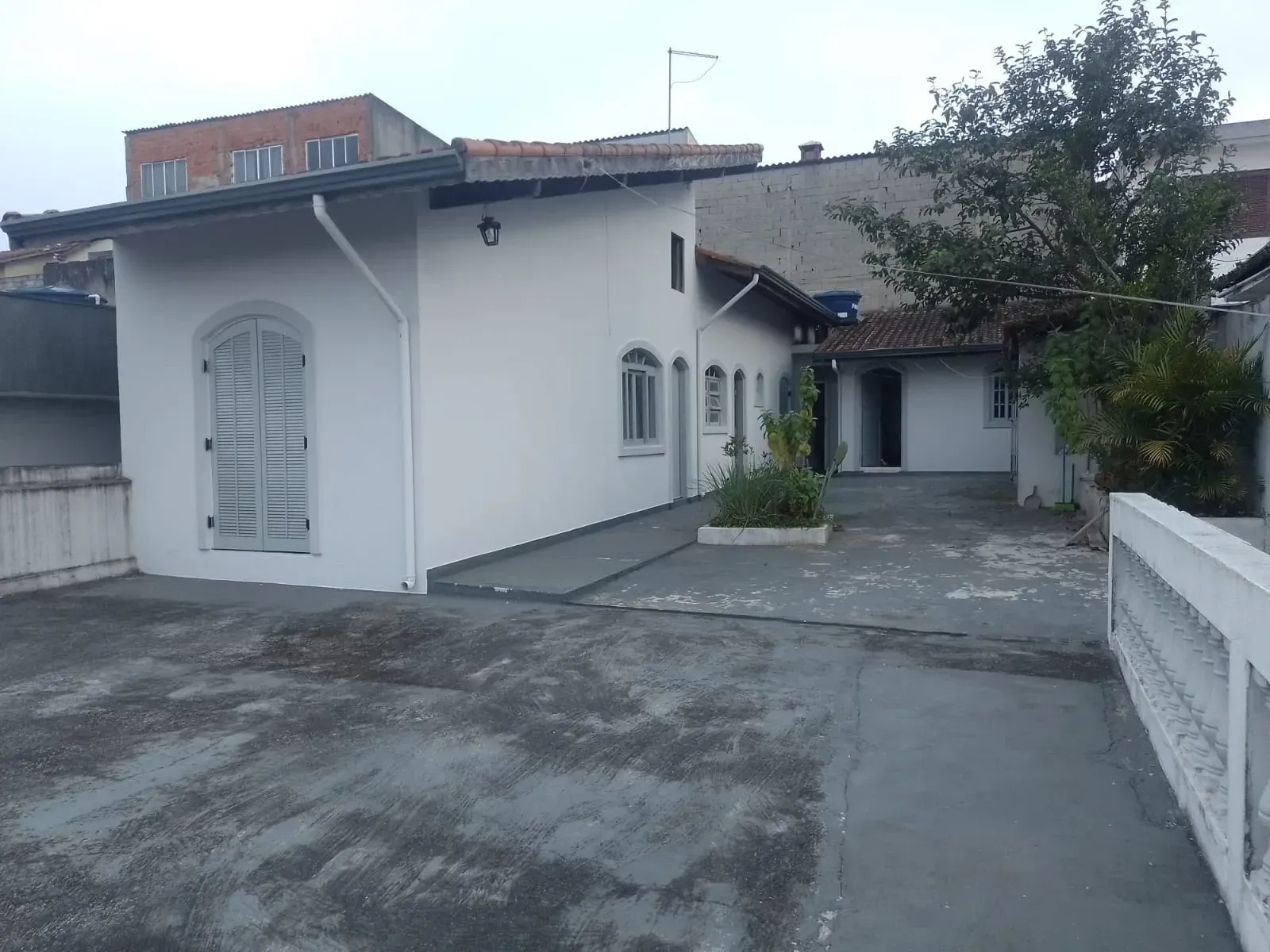 Imagem Casa com 3 Quartos à Venda, 300 m² em Colônia - Ribeirão Pires