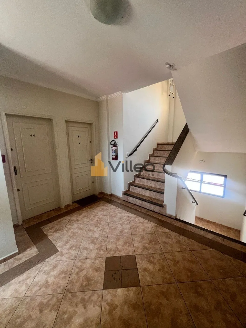 Imagem Apartamento com 2 Dormitórios e 2 Vagas no bairro Cidade Jardim
Sorocaba - SP

Características

- ...