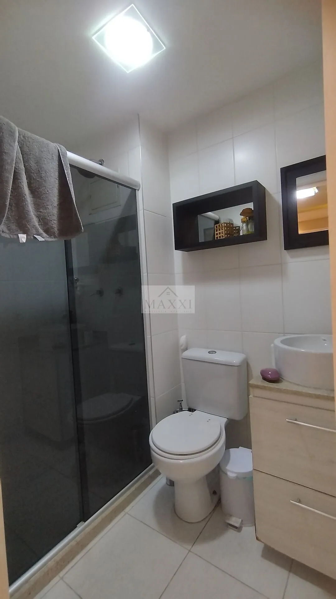 Imagem Vitta Araguaia - Apartamento em Freguesia (Jacarepaguá), Rio de Janeiro/RJ
