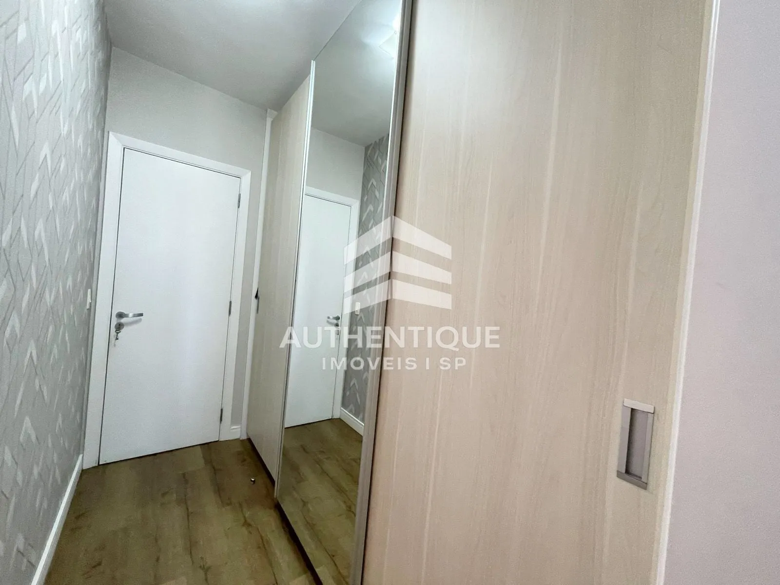 Imagem Platinum Alto da Lapa - Apartamento à venda no bairro Vila Leopoldina - São Paulo/SP, Zona Oeste