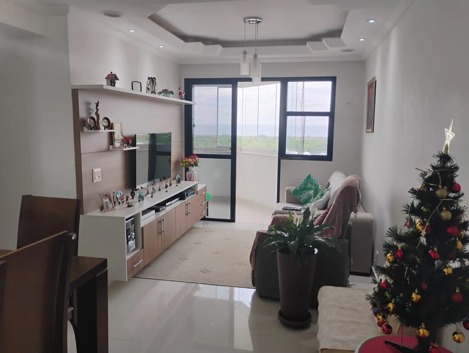 Foto do imóvel Apartamento à venda em Rio de Janeiro/RJ em Rua Marlo da Costa e Souza