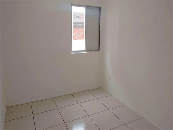 Imagem Kitchenette/Conjugados
