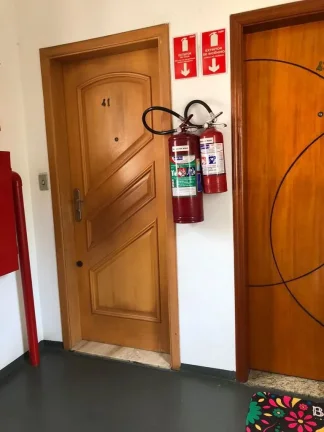 Imagem Apto em Sâo Paulo, preço de ocasião, com 2 quartos com armários embutidos, sala com sanca de ges...