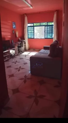 Imagem Excelente Casa para Renda Butantã