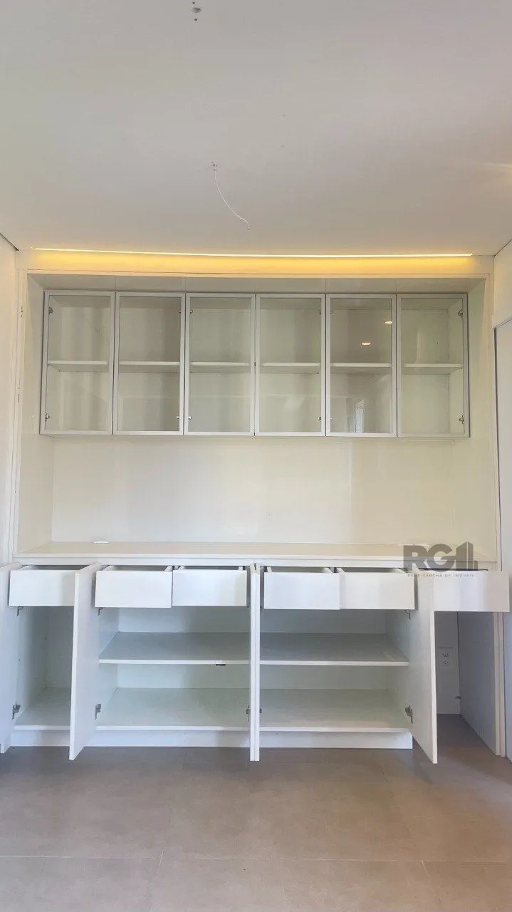 Imagem Casa de Condomínio em Cristal