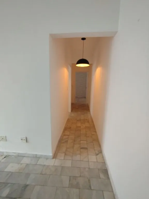 Imagem APARTAMENTO COM 70,00 m² - OCIAN - PRAIA GRANDE SP