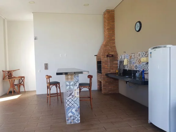 Imagem Lote para Venda em Camaragibe, Aldeia dos Camarás