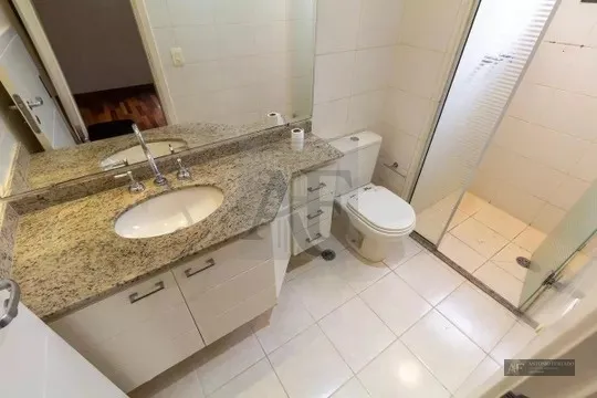 Imagem Apartamento à venda em Vila Gomes Cardim, São Paulo