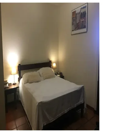 Imagem COM AT DE 10 MIL m² ESTA ÓTIMA CASA DE CAMPO MOBILIADA PARA LOCAÇÃO NO LOTEAMENTO CHÁCARA MORADA MEDITERRÂNEA - JUNDIAÍ SP