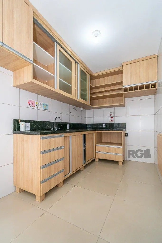 Imagem Apartamento em Farroupilha