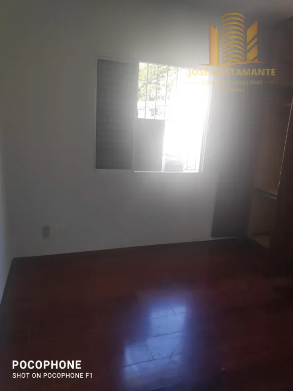 Imagem CASA C 2 DORMITÓRIOS- SAÚDE