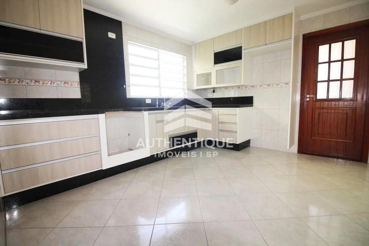 Imagem Casa à venda em Guarulhos/SP