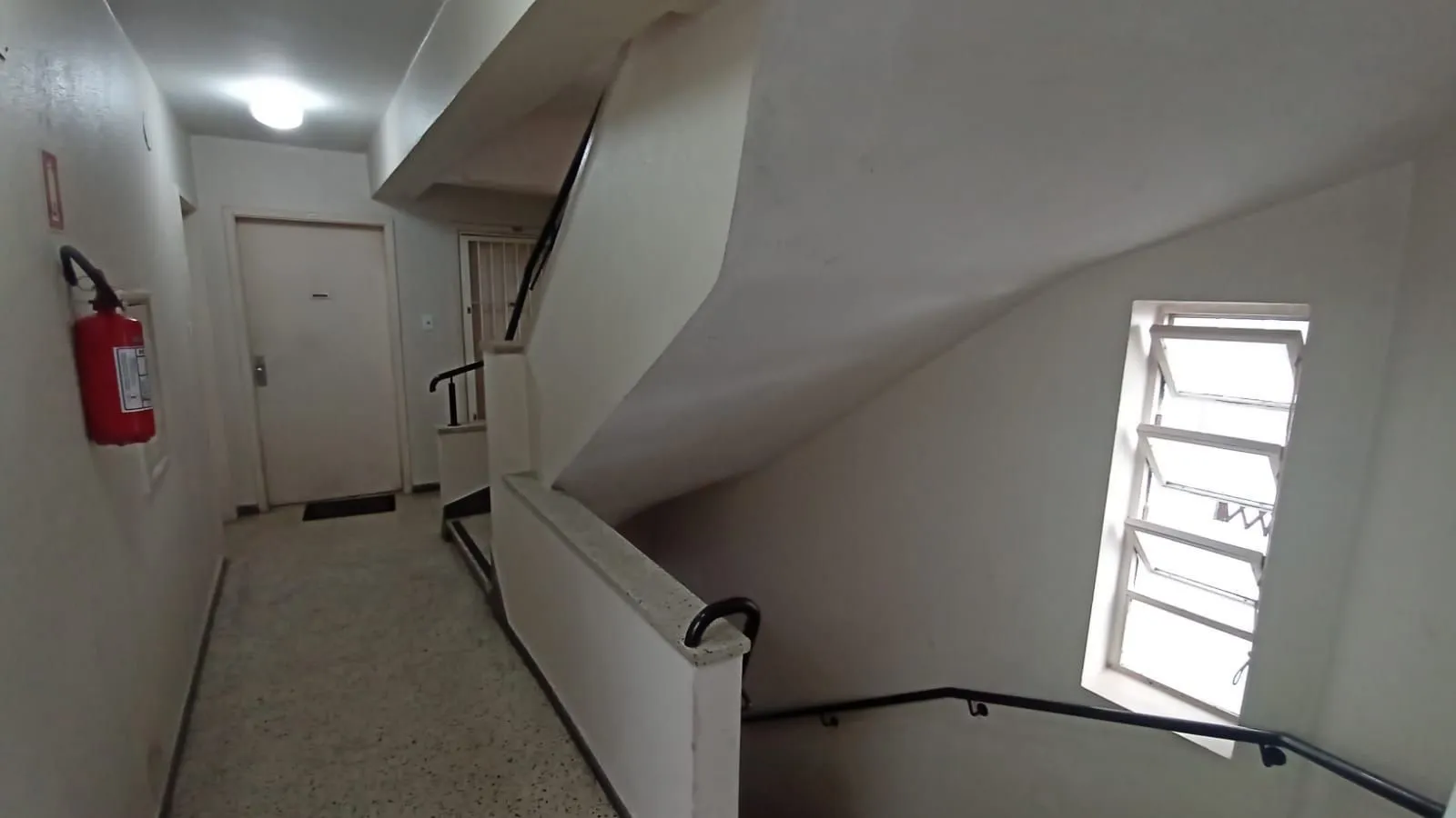 Imagem Apartamento com 3 dormitórios no bairro Independência