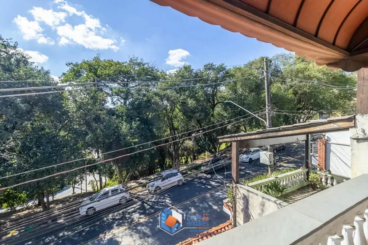 Imagem Sobrado para venda em Jardim Vivan com 3 quartos, sendo 1 suíte, 225m²