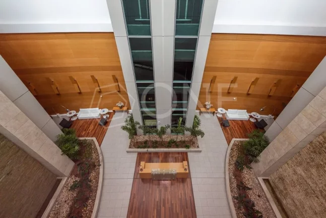 Imagem Apartamento para venda no bairro Três Figueiras em Porto Alegre