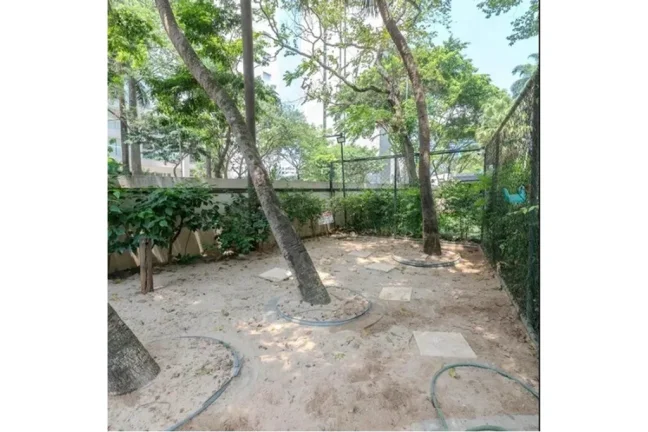 Imagem APARTAMENTO RESIDENCIAL em São Paulo - SP, Bela Vista