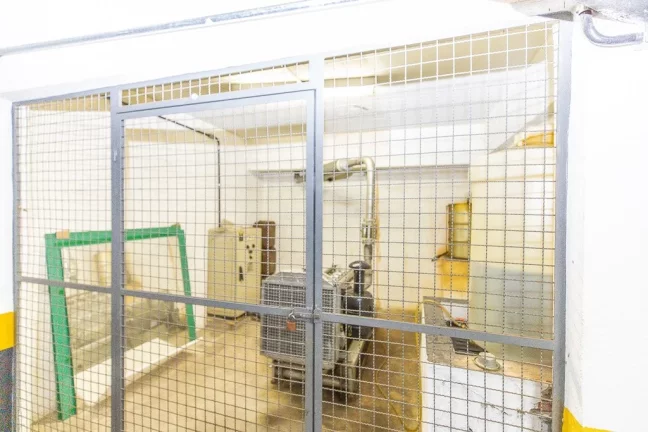 Imagem Apartamento à venda em São Paulo, Vila Clementino, com 4 quartos, 223m2