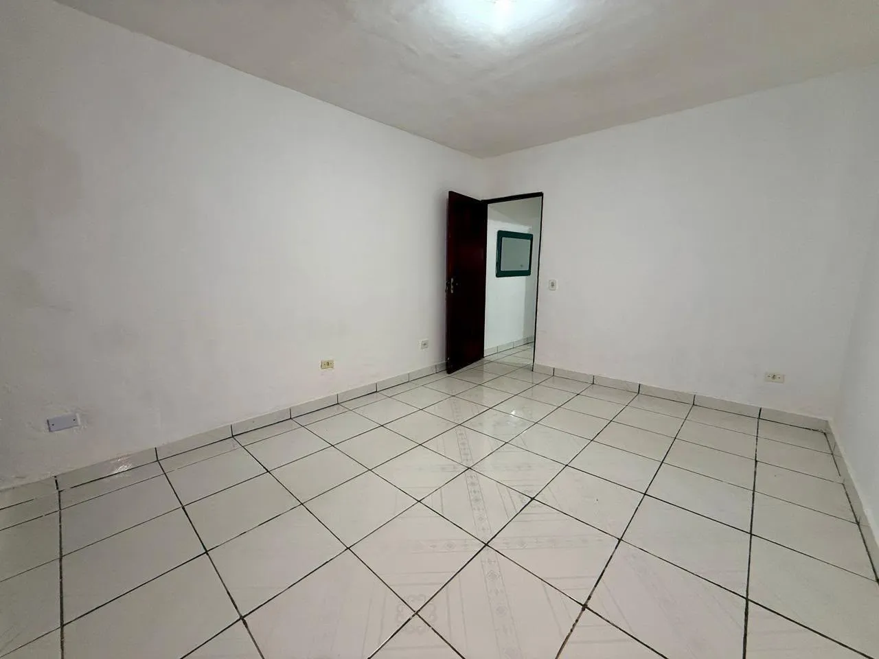 Imagem Oportunidade! Casa Residencial e Comercial | 180 m² | 2 Vagas | Jardim Maria Eugenia