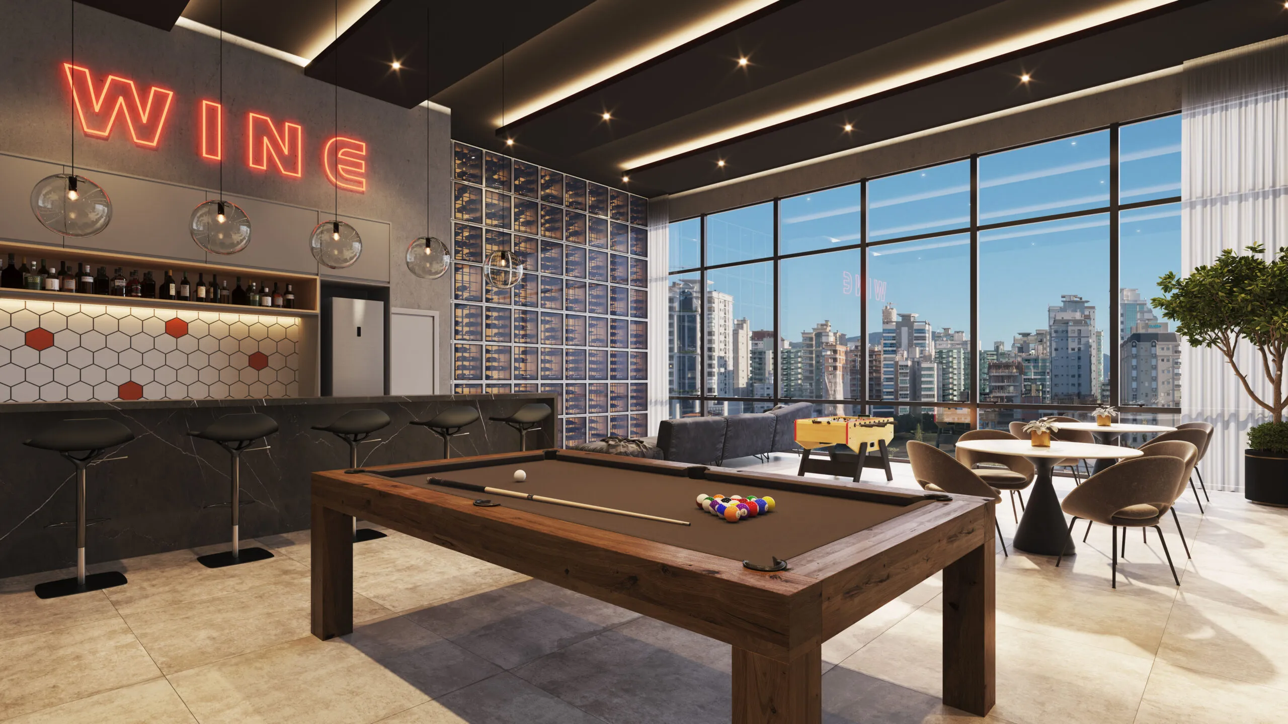 Imagem Apartamento à venda com 124.68m2 por R$ 2.380.000,00