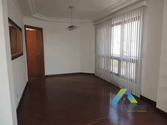 Foto do imóvel Apartamento com 3 dormitórios à venda, 148 m² por R$ 1.285.000 - Bosque da Saúde