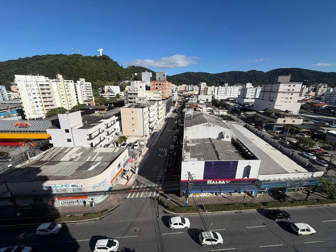 Imagem Apartamento à venda com 79m2 por R$ 1.100.000,00