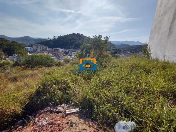 Imagem Oportunidade para você que procura localização e investimento!