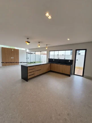 Imagem Casa em Condomínio para Venda em Parnamirim, Parque das Nações, 3 dormitórios, 3 suítes, 4 banheiros, 2 vagas