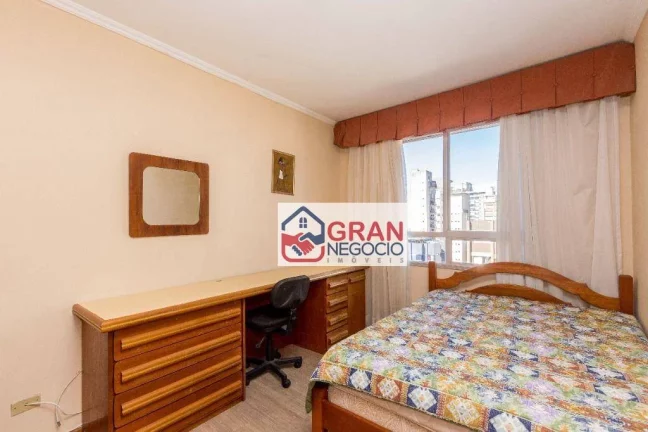 Imagem Batel 2 vagas- Retrofit