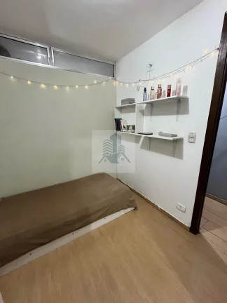 Imagem Sobrado em Condomínio residencial palmares - ao lado da estação mendes natal