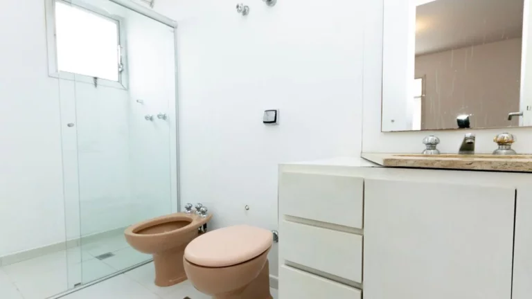 Imagem APARTAMENTO RESIDENCIAL em São Paulo - SP, Vila Madalena