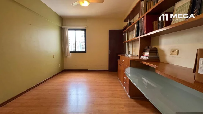 Imagem Apartamento com 4 dormitórios à venda, 250 m² por R$ 2.200.000,00 - Praia da Costa - Vila Velha/ES