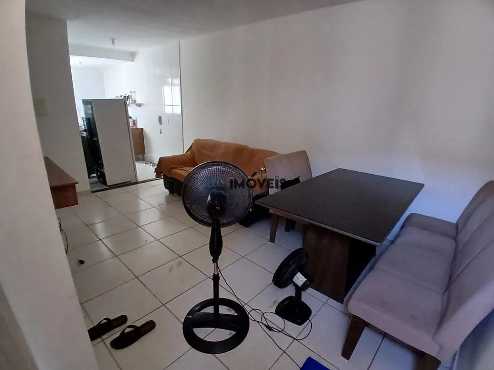 Imagem Apartamento a Venda no bairro Maria Paula - São Gonçalo, RJ