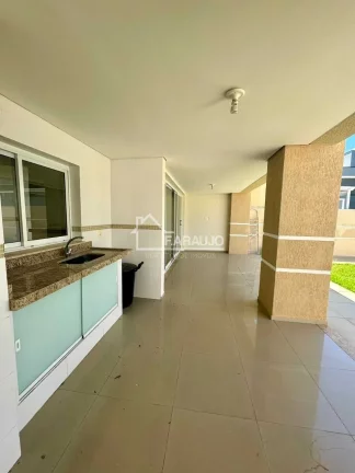 Imagem Casa em condomínio fechado para venda em Sorocaba-SP!