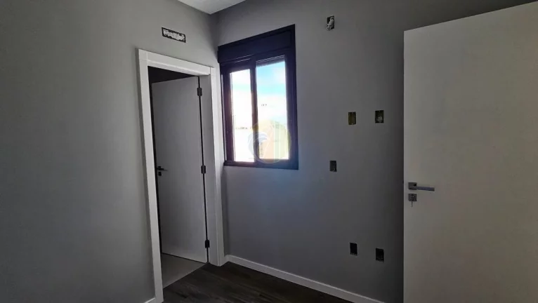 Imagem Casa Triplex Ariribá