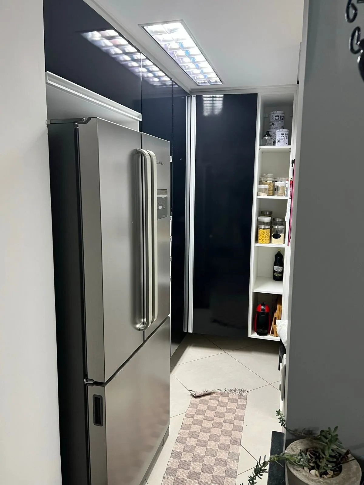 Imagem Oportunidade Casa Villagio Milano ? Ampla com jacuzzi, varanda gourmet e segurança 24h