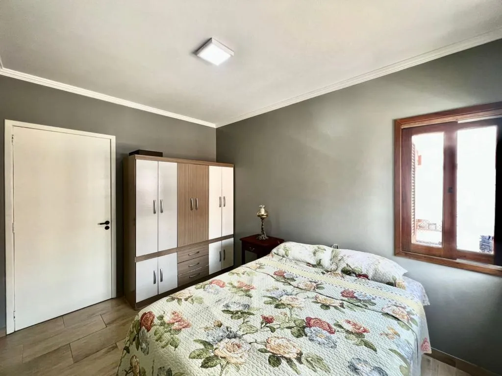 Imagem Apartamento 2 Dormitórios - Bairro Centro