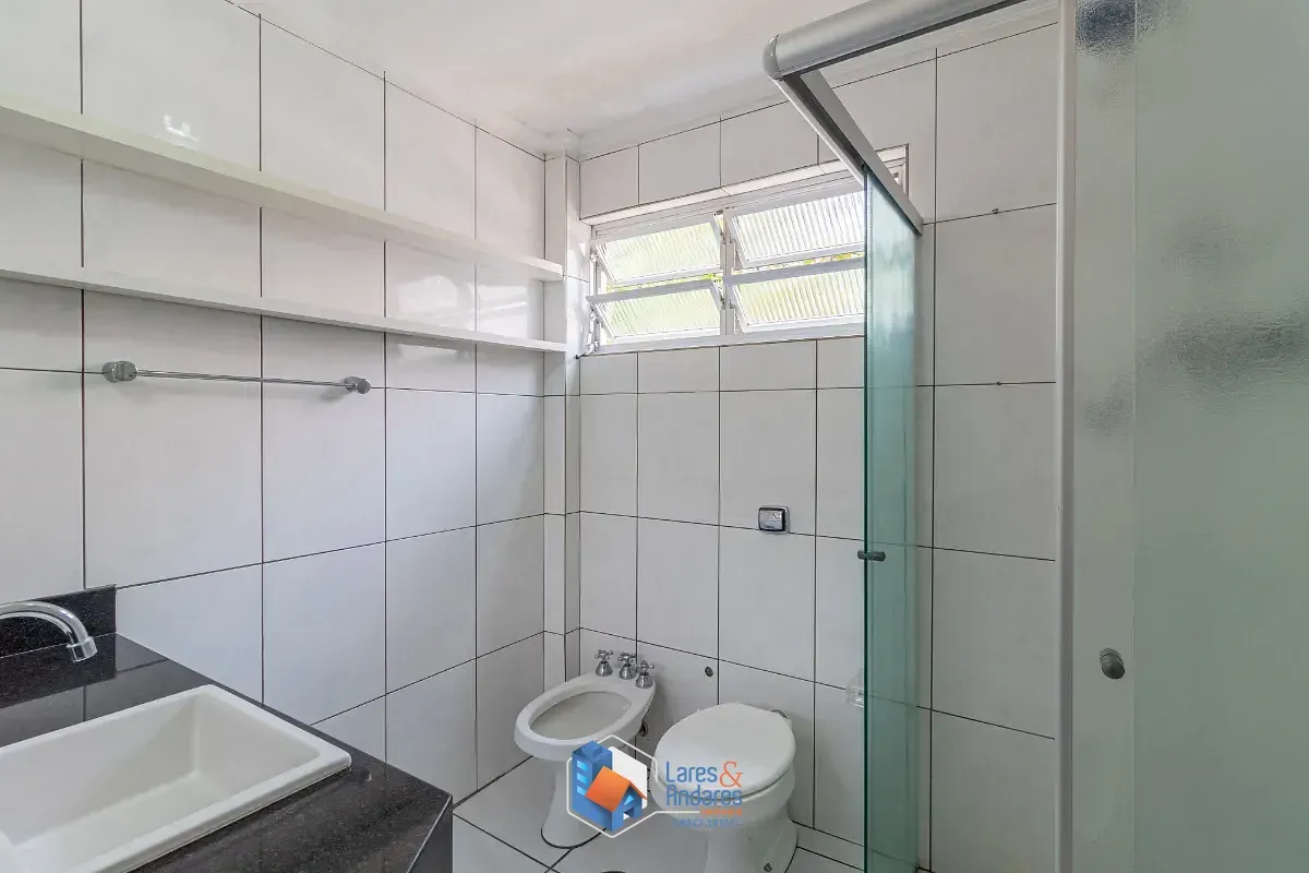 Imagem Apartamento para venda em Moema com 2 quartos, 68m²