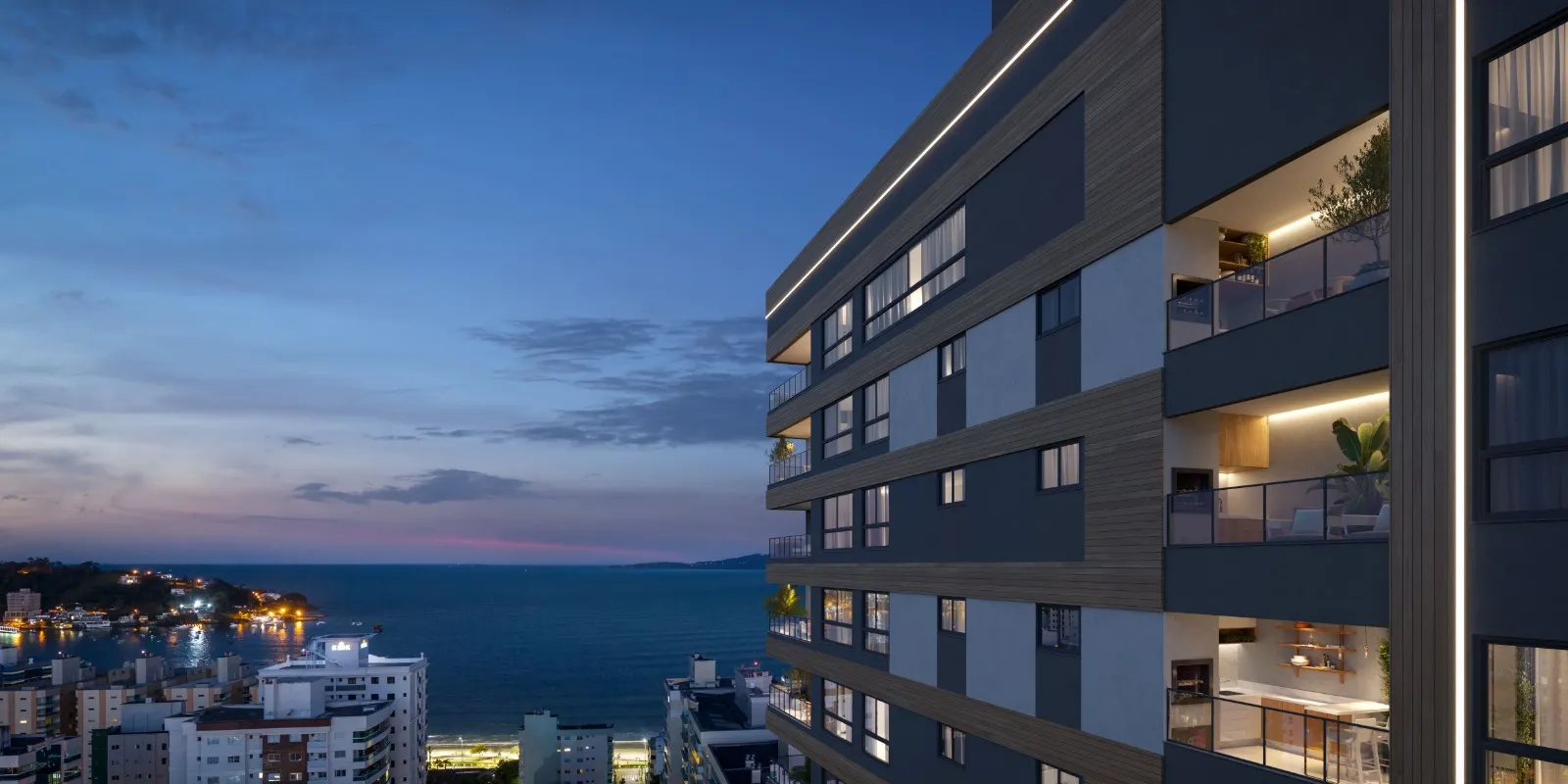 Imagem Apartamento à venda com 138.11m2 por R$ 2.500.000,00